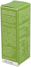 Buco 15 ml