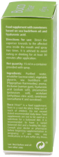 Buco 15 ml