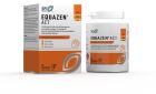 Equazen Eye Q Act 60 kapsułek