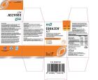 Equazen Eye Q Act 60 kapsułek