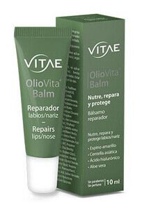 Vitae Balsam Oliovita 10 ml