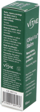 Balsam Oliovita 10 ml