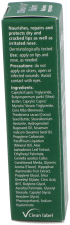 Balsam Oliovita 10 ml