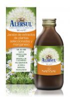Alersul 150 ml