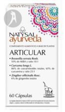 Artykuł 60 kapsułek