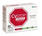 Cystop Intensif 20 kapsułek