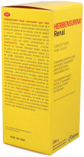 Koncentrat Herbensuryny 250 ml