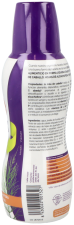 Redugras Detox 450 ml