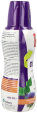 Redugras Detox 450 ml
