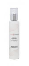 Oligroderma Krem do Ciała 200ml