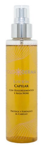 Balsam Oligoderma 150ml