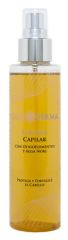 Balsam Oligoderma 150ml