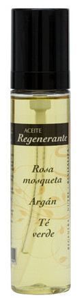 Regenerujący olej 100 ml