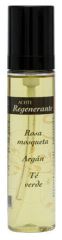 Regenerujący olej 100 ml