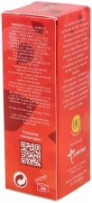 Irati Serum z kwasem hialuronowym 30 ml
