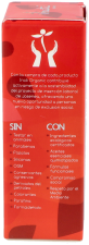 Irati Serum z kwasem hialuronowym 30 ml