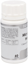 Microbiota Helico 60 kapsułek