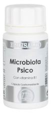 Psycho Microbiota 60 kapsułek