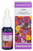 Kwiat Życia Wina 15 ml