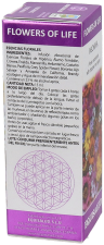 Kwiat Życia Bezsenność 15 ml