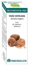 Olejek Eteryczny z Butternut 10 ml Bio