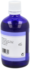 Srebro koloidalne 10 ppm 100 ml