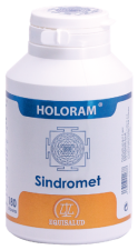 Holoram Sindromet 180 Kapsułek