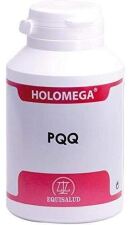 Holoram PQQ 180 kapsułek