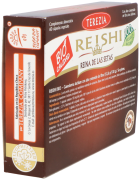 Reishi Bio 100% 60 Komp