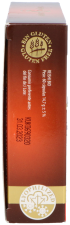 Reishi Bio 100% 60 Komp