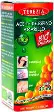 Olejek rokitnikowy 30 ml