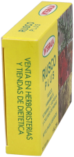 Rusco Plus 30 kapsułek