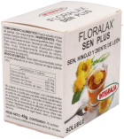 Floralax Sen Plus 15 kopert