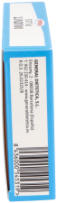 Mijovit Plus 30 kapsułek
