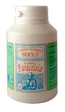 Paracelsia P-6 Epid 200 tabletek