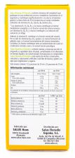 Kompleks witaminy B 250ml