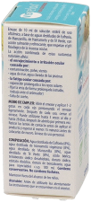 VisRelax do stosowania ciągłego 10 ml
