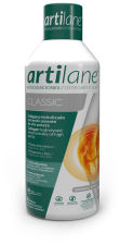 Artilane Classic 900 ml