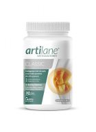 Proszek Artilane Classic 300 gr