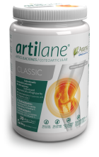 Proszek Artilane Classic 300 gr