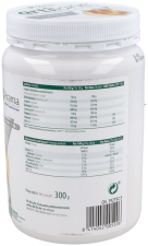 Proszek Artilane Classic 300 gr