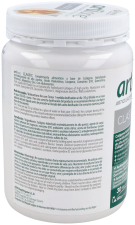 Proszek Artilane Classic 300 gr