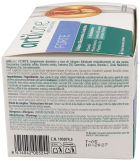 Artilane Forte 15 fiolek