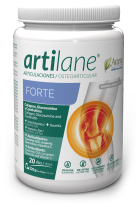 Artilane Forte Proszek 220 gr