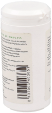 Cardiovital 60 kapsułek