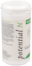 Cardiovital 60 kapsułek