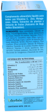 Siroaler 250 ml