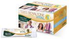 Royaltone Vital 20 patyczków