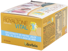 Royaltone Vital 20 patyczków