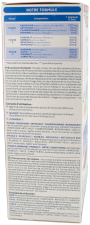 Protokół Detox 30 Bio Ampułek